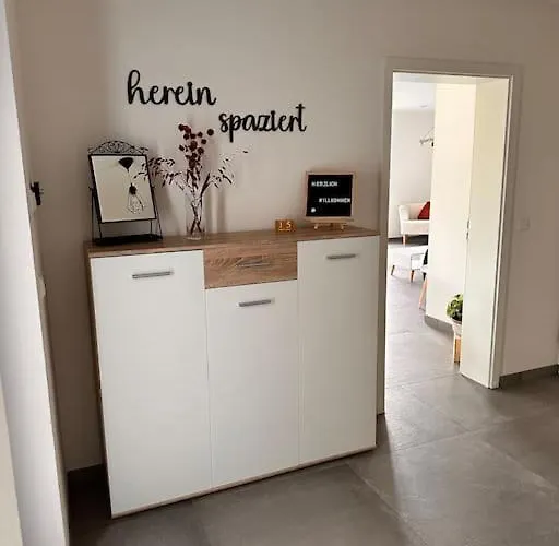 Blackforestnest * Baiersbronn